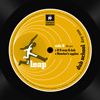 The Leap - Dub School